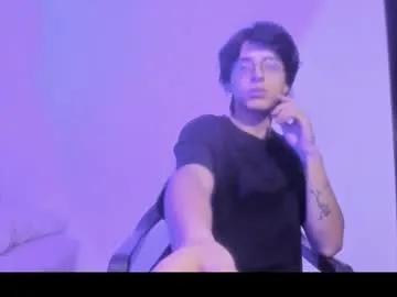 hades_angel_ — naked [100 tokens left] Be my slave. let me controll u.  #bigcock #18 #master #cum #teen