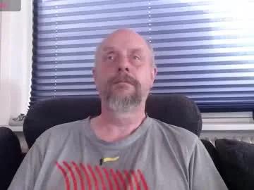 hardmrlazy on Chaturbate