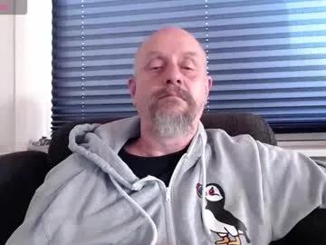 hardmrlazy on Chaturbate