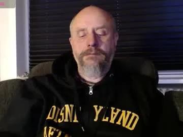 hardmrlazy on Chaturbate