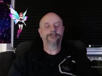 hardmrlazy — Welcome to Hardmrlazy's pleasure dungeon #beard #master #cockring #gamer #teacher #punishment #hush #gush