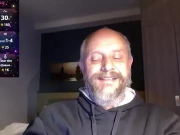 hardmrlazy on Chaturbate