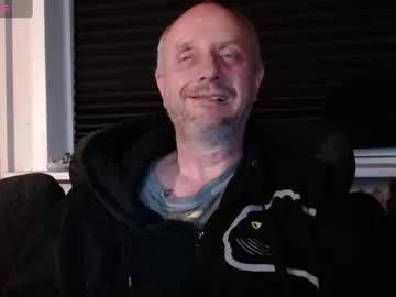 hardmrlazy on Chaturbate