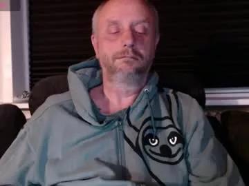 hardmrlazy on Chaturbate