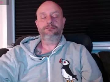 hardmrlazy on Chaturbate