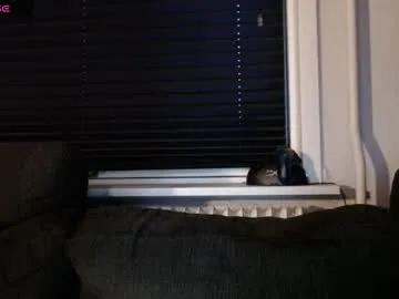 hardmrlazy on Chaturbate