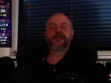 hardmrlazy on Chaturbate