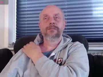 hardmrlazy on Chaturbate