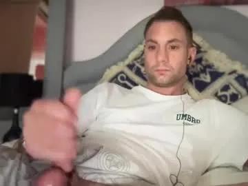 hardnstyle on Chaturbate