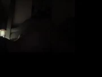 hardnstyle on Chaturbate