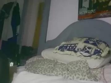 hardnstyle on Chaturbate