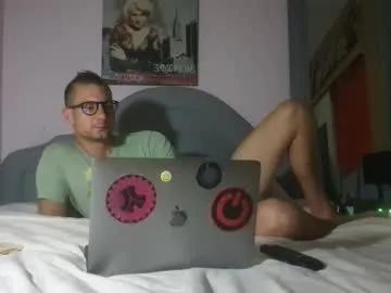 hardnstyle on Chaturbate