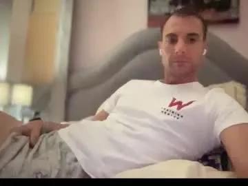 hardnstyle on Chaturbate