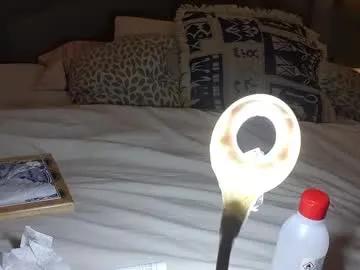 hardnstyle on Chaturbate