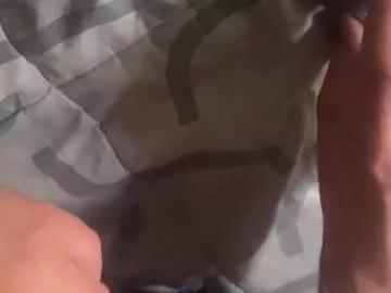 hardnstyle on Chaturbate