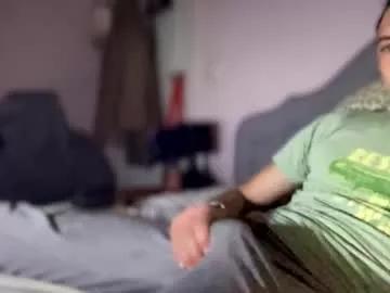 hardnstyle on Chaturbate