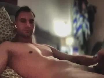 hardnstyle on Chaturbate