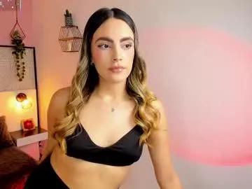 harper_woods — GOAL: Doggystyle, naylon show  Ready to get a little naughty in class? Let's play teacher and girl #deepthroat #submissive #pantyhose #latina #cum