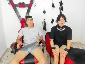 harrylatinboy — Welcome to my day #1! - All Goals reached! Thanks to all tippers!  #muscular #young #muscles #gay #18