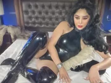 heavenisonearth_ — LOOKING FOR A CONSENSUAL FREE USE SLAVE! - Goal is : GODDESS JUICESSSSS #domination #mistress #feet #smoke #findom