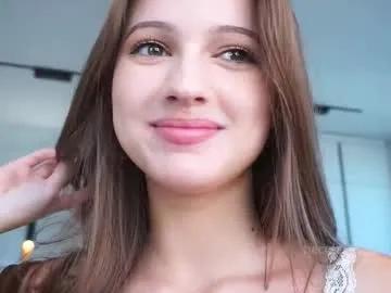 hecola on Chaturbate