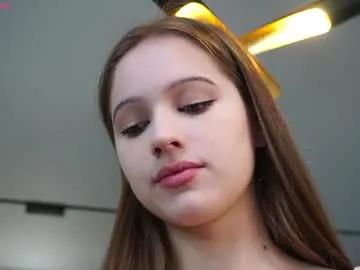 hecola on Chaturbate