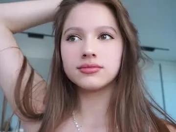 hecola on Chaturbate