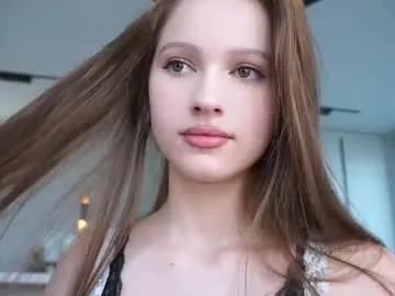 hecola on Chaturbate