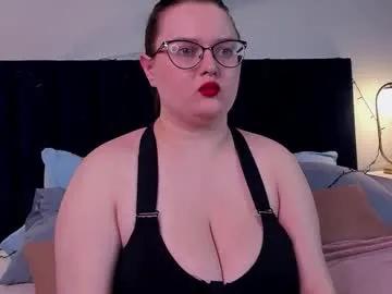 helendanvers on Chaturbate 