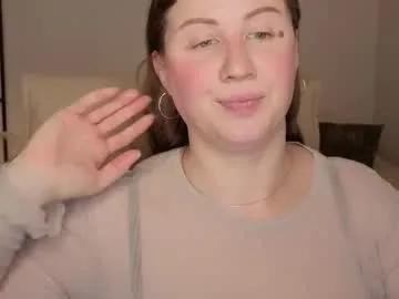 helens_lov on Chaturbate 