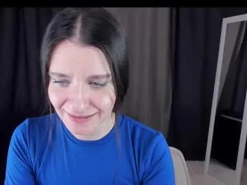 helentasty_ on Chaturbate