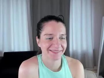 helentasty_ on Chaturbate