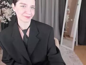 helentasty_ on Chaturbate