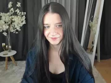 helentasty_ on Chaturbate