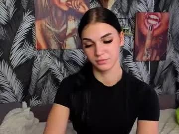 hellen__moore on Chaturbate