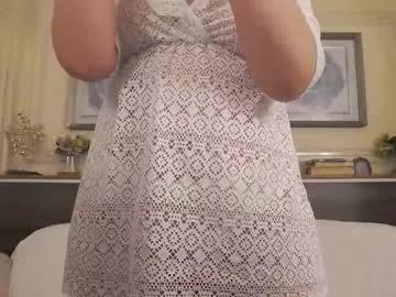 hellendesire on Chaturbate 