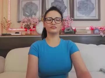 hellendesire on Chaturbate 