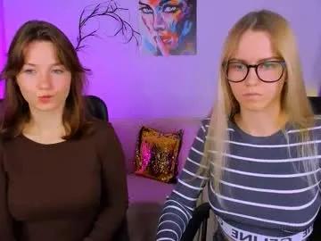 helli_belli on Chaturbate 
