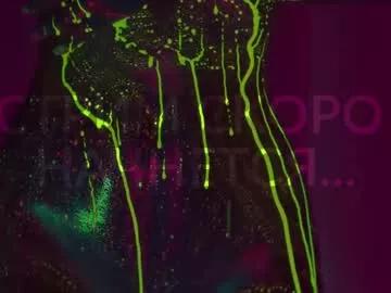 heybanan on Chaturbate