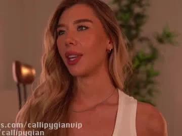 heyhorny_cb —  My name is Mira. Please say hello, I like to chat with you. If you have requests or dirty talk, please use tip