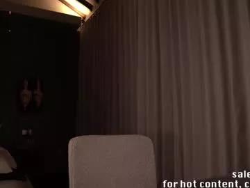 heyhorny_cb on Chaturbate