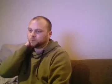 himree on Chaturbate