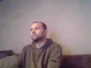 himree on Chaturbate