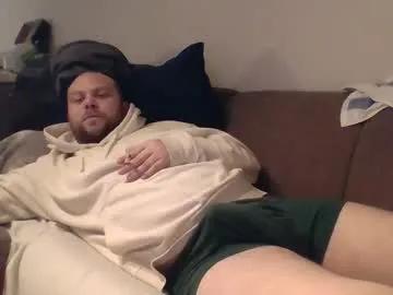 himree on Chaturbate