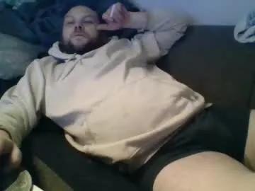 himree on Chaturbate