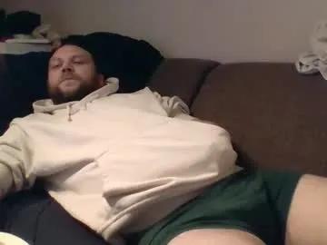 himree on Chaturbate