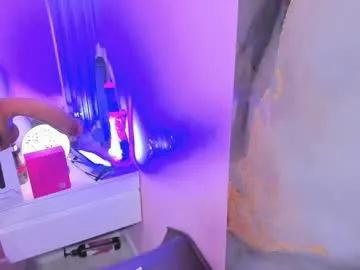 hinata_dolly on Chaturbate