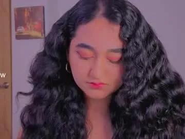 hipatiaandhephaestus — warning, im hairy and fat... special patterns 25, 50,  100, 150 , 200, 1234 - Goal: great squirt [2000 tokens left] #hairy #hairyarmpits #hairypussy #bush #bbw