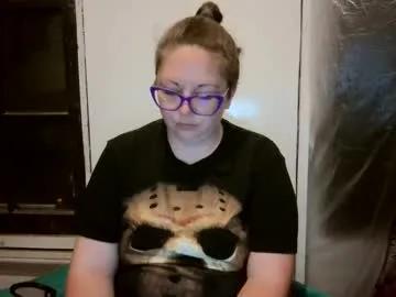hippihope420 on Chaturbate