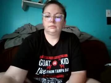 hippihope420 on Chaturbate
